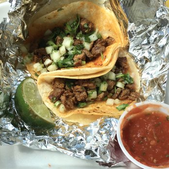 Rosy's Cakes & Paco's Tacos - Steak street tacos to go. Best salsa in St Chuck County if you like cilantro. - Mexican Near Me - Saint Peters, Missouri Rosy's Cakes & Paco's Tacos - Steak street tacos to go. Best salsa in St Chuck County if you like cilantro. - Mexican Near Me - Saint Peters, Missouri