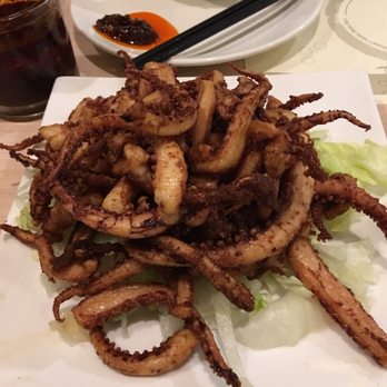 Congee Queen - Chinese Near Me - Markham, Ontario Congee Queen - Chinese Near Me - Markham, Ontario