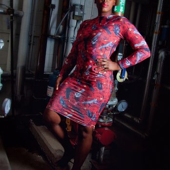 Labels N Luv - Fashion Near Me - Norfolk, Virginia Labels N Luv - Fashion Near Me - Norfolk, Virginia