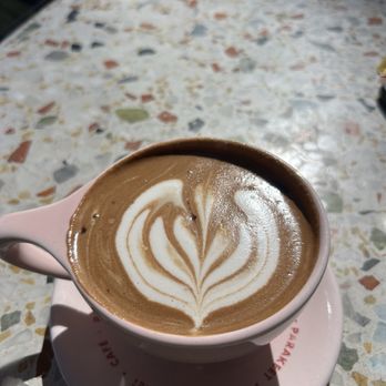 Parakeet Cafe - Carlsbad - Mayan Mocha - Coffee & Tea Near Me - Carlsbad, California Parakeet Cafe - Carlsbad - Mayan Mocha - Coffee & Tea Near Me - Carlsbad, California