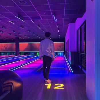 Strike 10 Bowling - Boca Raton - Bowling Near Me - Boca Raton, Florida