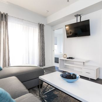 OBASA Six Three Suites - Banks Living Area - Apartments Near Me - Saskatoon, Saskatchewan OBASA Six Three Suites - Banks Living Area - Apartments Near Me - Saskatoon, Saskatchewan