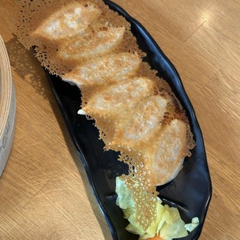 Dough Zone Dumpling House - Harbor Steps - Chinese Near Me - Seattle, Washington
