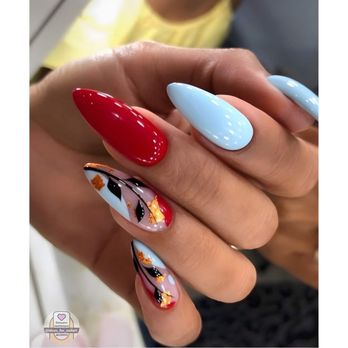 MH Salon - Nail Salons Near Me - Waikoloa Village, Hawaii MH Salon - Nail Salons Near Me - Waikoloa Village, Hawaii