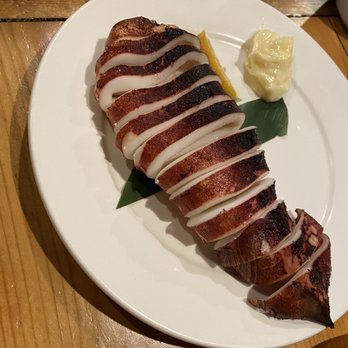 Guu with Garlic - Japanese Near Me - Vancouver, British Columbia Guu with Garlic - Japanese Near Me - Vancouver, British Columbia
