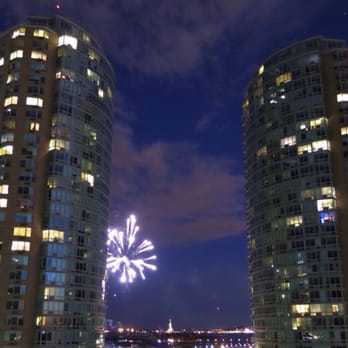 77 Hudson - Condominiums Near Me - Jersey City, New Jersey 77 Hudson - Condominiums Near Me - Jersey City, New Jersey