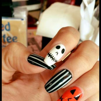 Skyline Nail and Spa - New nail designs! - Nail Salons Near Me - Tucson, Arizona Skyline Nail and Spa - New nail designs! - Nail Salons Near Me - Tucson, Arizona