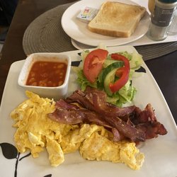 Café Giffi