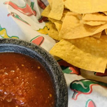El Jimador - Mexican Near Me - Sussex, Wisconsin El Jimador - Mexican Near Me - Sussex, Wisconsin