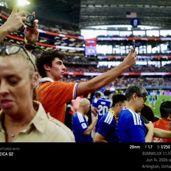 AT&T Stadium - Stadiums & Arenas Near Me - Arlington, Texas AT&T Stadium - Stadiums & Arenas Near Me - Arlington, Texas