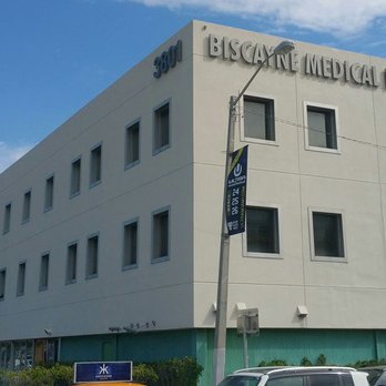Unique Imaging - Diagnostic Imaging Near Me - N Miami Beach, Florida Unique Imaging - Diagnostic Imaging Near Me - N Miami Beach, Florida