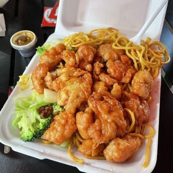 Suki Hana - Japanese Sweet & Sour Chicken - Japanese Near Me - Orange, California Suki Hana - Japanese Sweet & Sour Chicken - Japanese Near Me - Orange, California