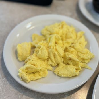 The Original Pancake House - Breakfast & Brunch Near Me - Miami, Florida The Original Pancake House - Breakfast & Brunch Near Me - Miami, Florida