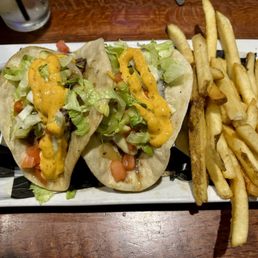 Fiesta Burger Fiesta Burger