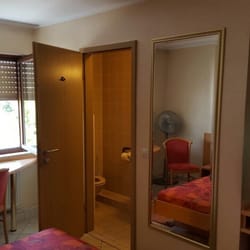 Hotel Garni Gruber