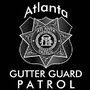 Photo of Atlanta Gutter Patrol