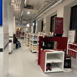 IKEA