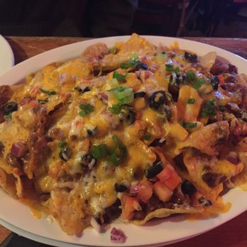 Pints Barn - Sports Bars Near Me - Tumwater, Washington Pints Barn - Sports Bars Near Me - Tumwater, Washington