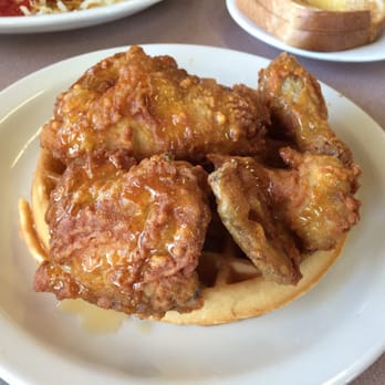 Mil’s Diner - Chicken and waffles - Diners Near Me - Milpitas, California Mil’s Diner - Chicken and waffles - Diners Near Me - Milpitas, California