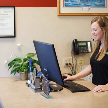 Aasby Automotive Service - Auto Tune Up Service in Springfield, MO - Auto Repair Near Me - Springfield, Missouri