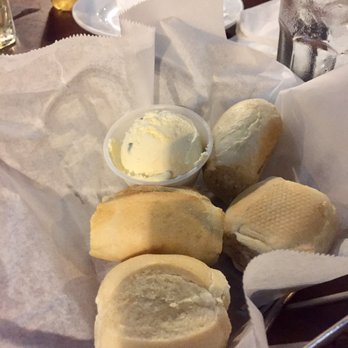Cayo Esquivel - Homemade bread - Seafood Near Me - Miami, Florida Cayo Esquivel - Homemade bread - Seafood Near Me - Miami, Florida