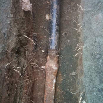 MD Plumbers - Plumbing Near Me - La Jolla, California MD Plumbers - Plumbing Near Me - La Jolla, California