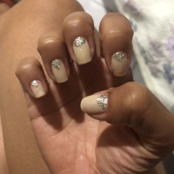 Exotic Nails - Nail Salons Near Me - West Covina, California Exotic Nails - Nail Salons Near Me - West Covina, California