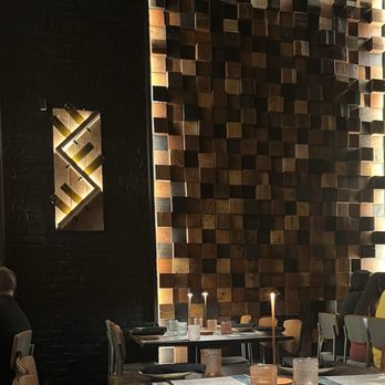 Miel de Agave - Steakhouses Near Me - Chandler, Arizona Miel de Agave - Steakhouses Near Me - Chandler, Arizona