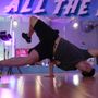 Photo of All The Way Up Studio