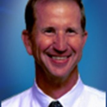 J Barry Bishop, MD - Cosmetic Surgeons Near Me - Greenville, South Carolina J Barry Bishop, MD - Cosmetic Surgeons Near Me - Greenville, South Carolina