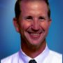 Photo of J Barry Bishop, MD