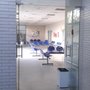 Photo of Centro de Salud Ronda Histórica