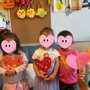 Photo of Rainbow Bear Family Day Care