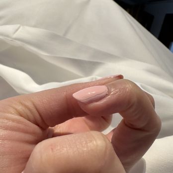 Nail Story - Nail Salons Near Me - Honolulu, Hawaii
