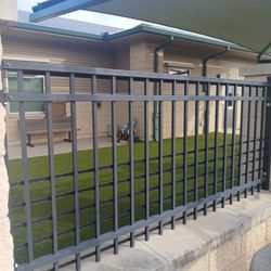 Hill Country SPCA
