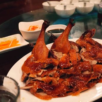 Sun Wah Bar-B-Que - Barbeque Near Me - Chicago, Illinois Sun Wah Bar-B-Que - Barbeque Near Me - Chicago, Illinois