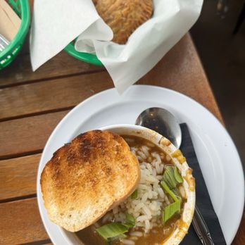 Lil’ Easy - Cajun/Creole Near Me - Austin, Texas Lil’ Easy - Cajun/Creole Near Me - Austin, Texas