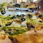Photo of Fratelli Pizza