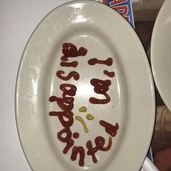 Steak ’n Shake - Burgers Near Me - Mentor, Ohio