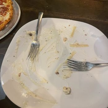 Crust Pizza - Pizza Near Me - Cypress, Texas Crust Pizza - Pizza Near Me - Cypress, Texas
