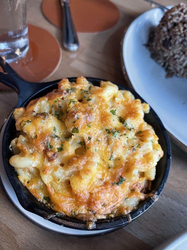 Sapodilla’s Sapodilla’s