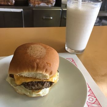 Westcliffe Diner - Diners Near Me - Halifax, Nova Scotia Westcliffe Diner - Diners Near Me - Halifax, Nova Scotia