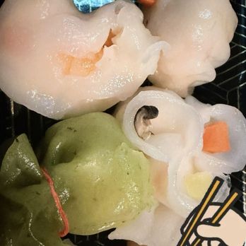 H Mart - Irvine Westpark - Grocery Near Me - Irvine, California H Mart - Irvine Westpark - Grocery Near Me - Irvine, California