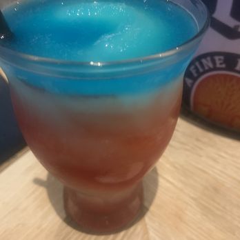 Sidecar Social - Sports Bars Near Me - Addison, Texas