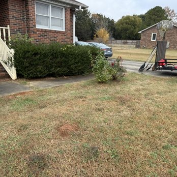 LLA Landscaping - Landscaping Near Me LLA Landscaping - Landscaping Near Me