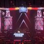 AFAS Live