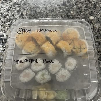 Ohsio Sushi - Sushi Bars Near Me - Waukegan, Illinois Ohsio Sushi - Sushi Bars Near Me - Waukegan, Illinois