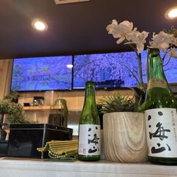 Outside Outside