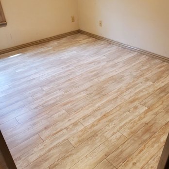 John's Handyman Services & Home Remodeling - Happy customers as always with their new floors - Handyman Near Me John's Handyman Services & Home Remodeling - Happy customers as always with their new floors - Handyman Near Me