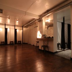 Heartcore Fitness